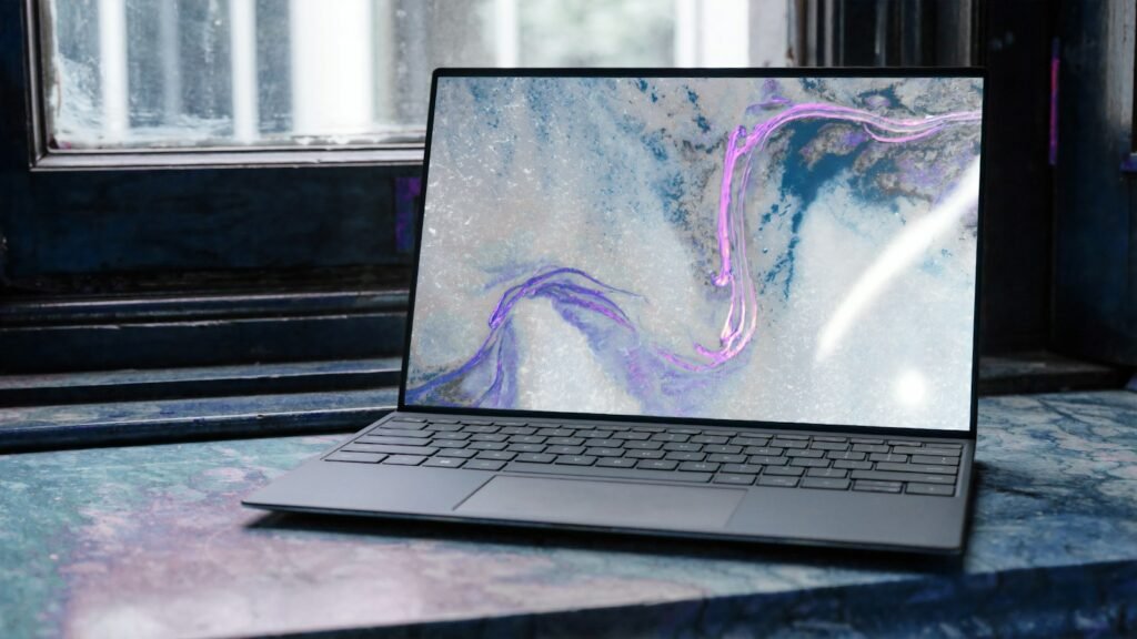 100% Disk Usage in Windows 11 Task Manager: Causes and 10 Fixes