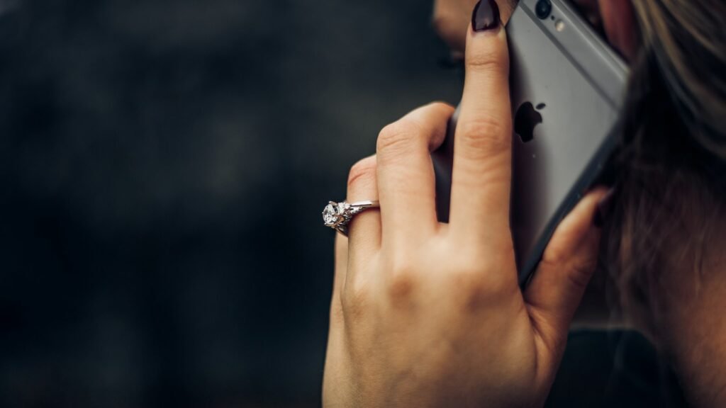 How to Block Spam Calls and Texts on Android: 8 Easy Methods