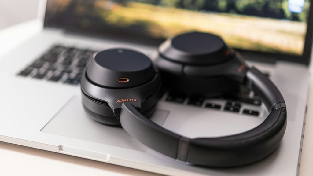 Bluetooth Not Working on Windows 11? 10 Fixes That Work