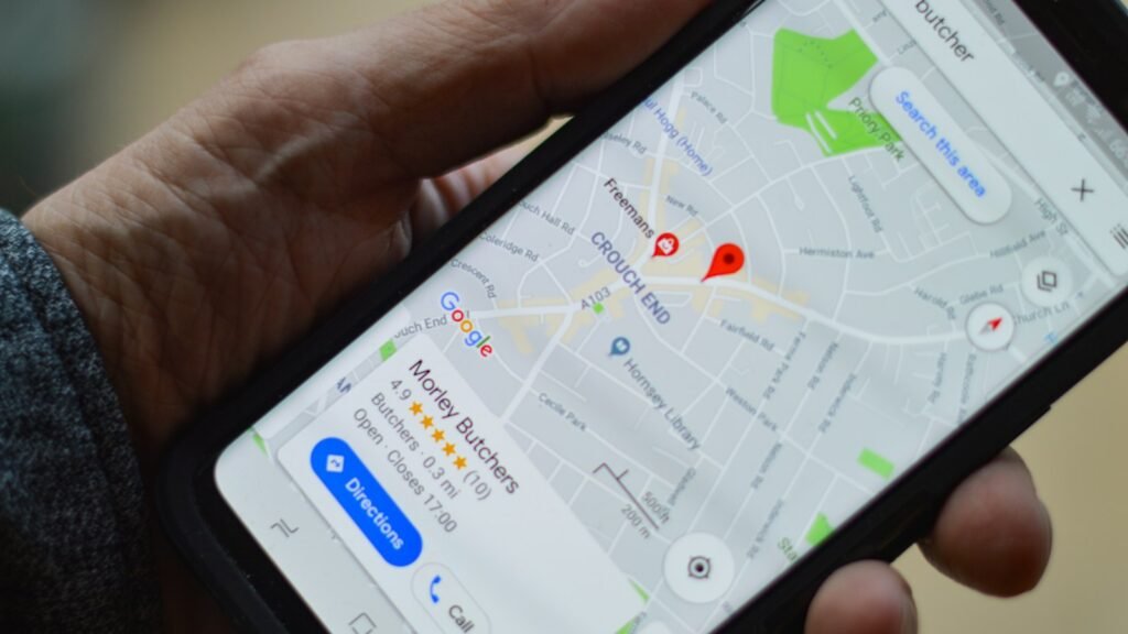 How to Find Your Lost Android Phone (Even If It's Off)