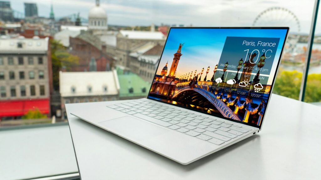 How to Fix a Blue Screen Error (BSOD) on Windows 11