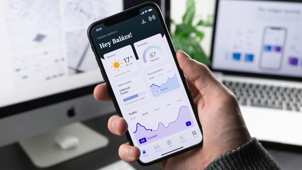 10 Best Free Productivity Apps for Students and Professionals