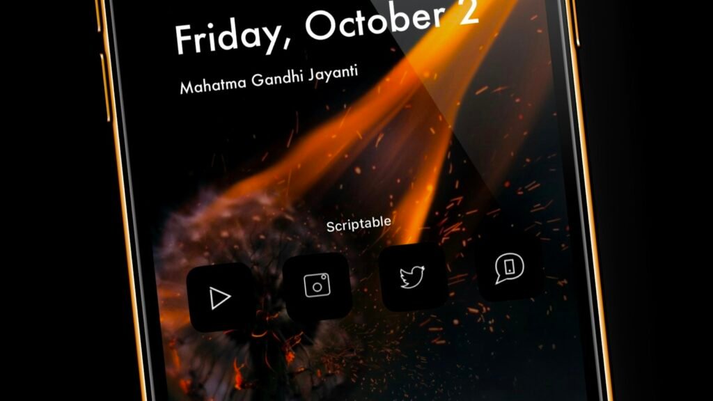 How to Free Up Storage on Android: 10 Safe Ways