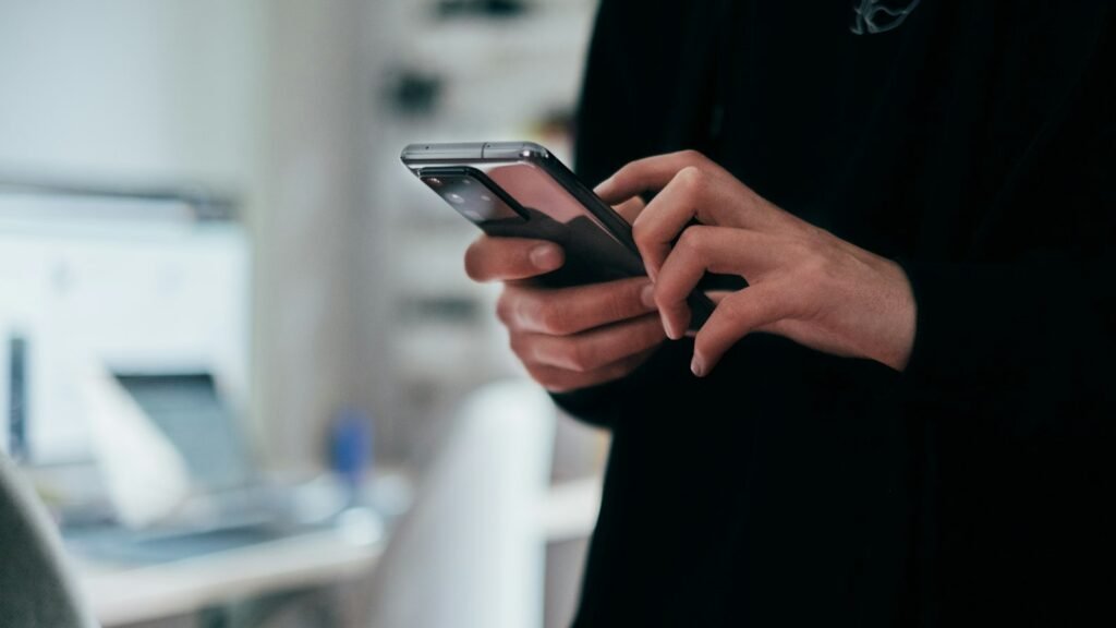 Is My Phone Hacked? 9 Warning Signs and What to Do Next