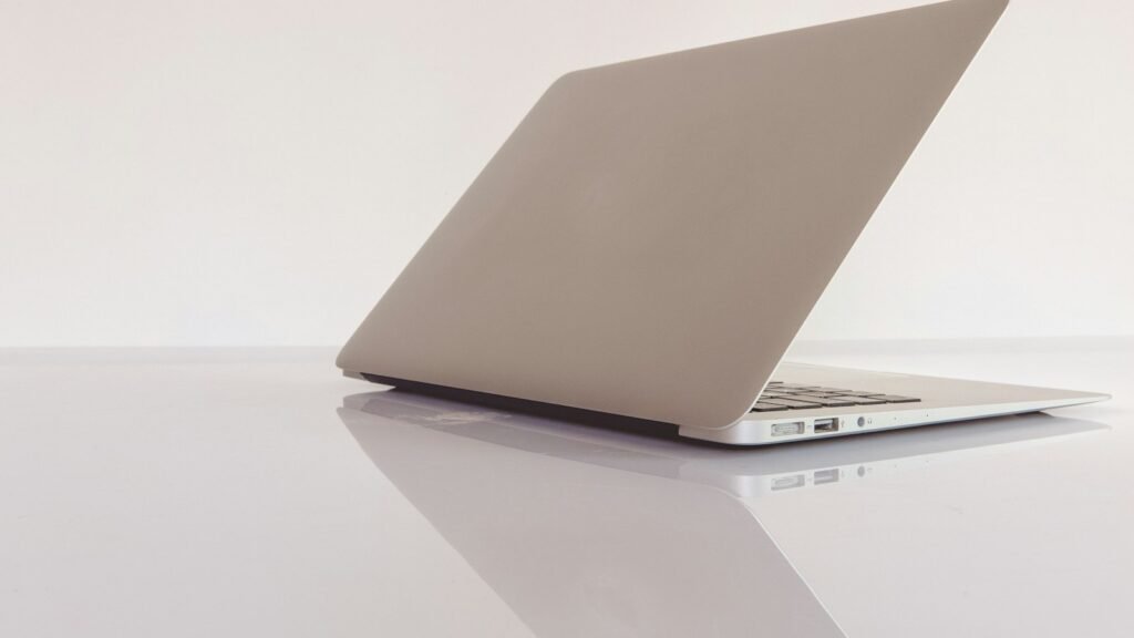 Laptop Touchpad Not Working on Windows 11? 9 Fixes