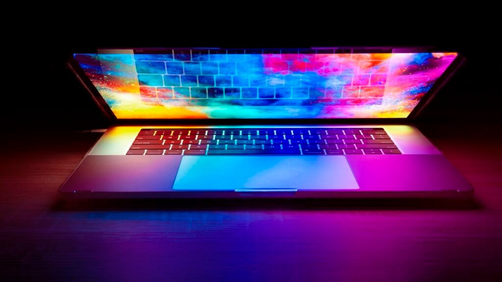 Why Is Google Chrome So Slow? 10 Fixes That Work