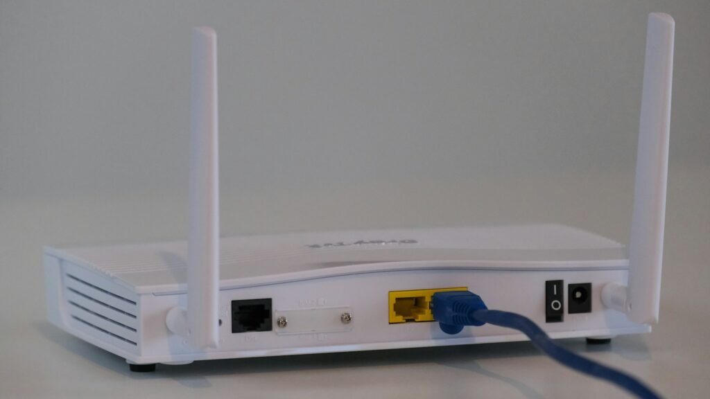 How to Speed Up Your Home Wi-Fi: 10 Practical Fixes