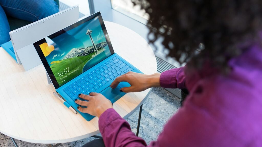 How to Speed Up a Slow Windows 11 PC: 12 Proven Fixes