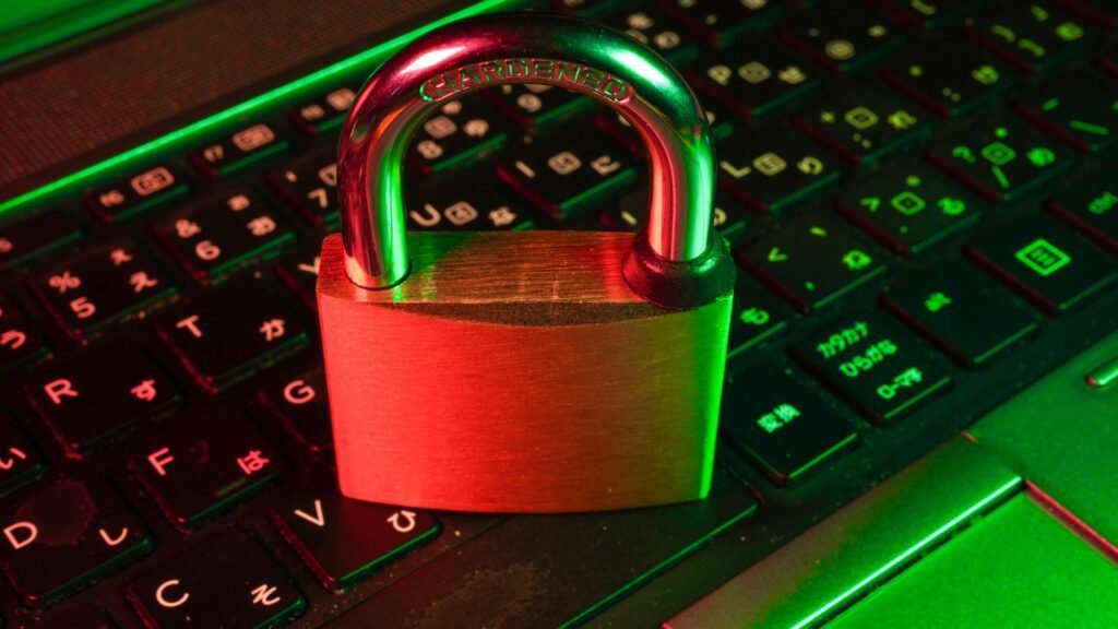 How to Spot a Phishing Email or Message: 10 Warning Signs