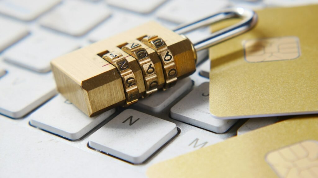 How to Create Strong Passwords You Can Actually Remember