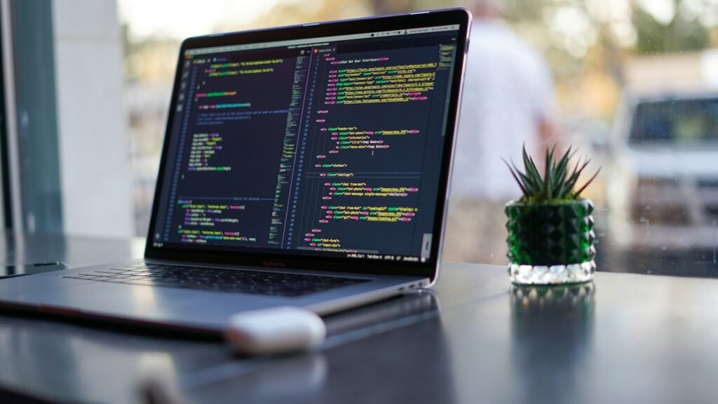 How to Transfer Files Between Android and PC: 5 Easy Methods