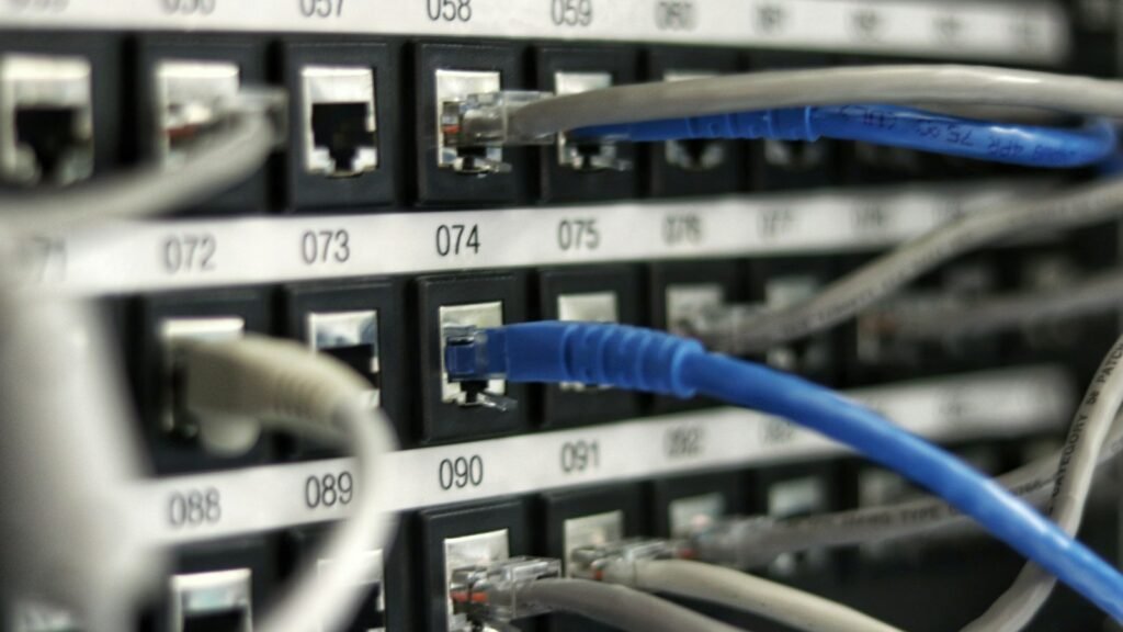 What Is a VPN and Do You Really Need One?