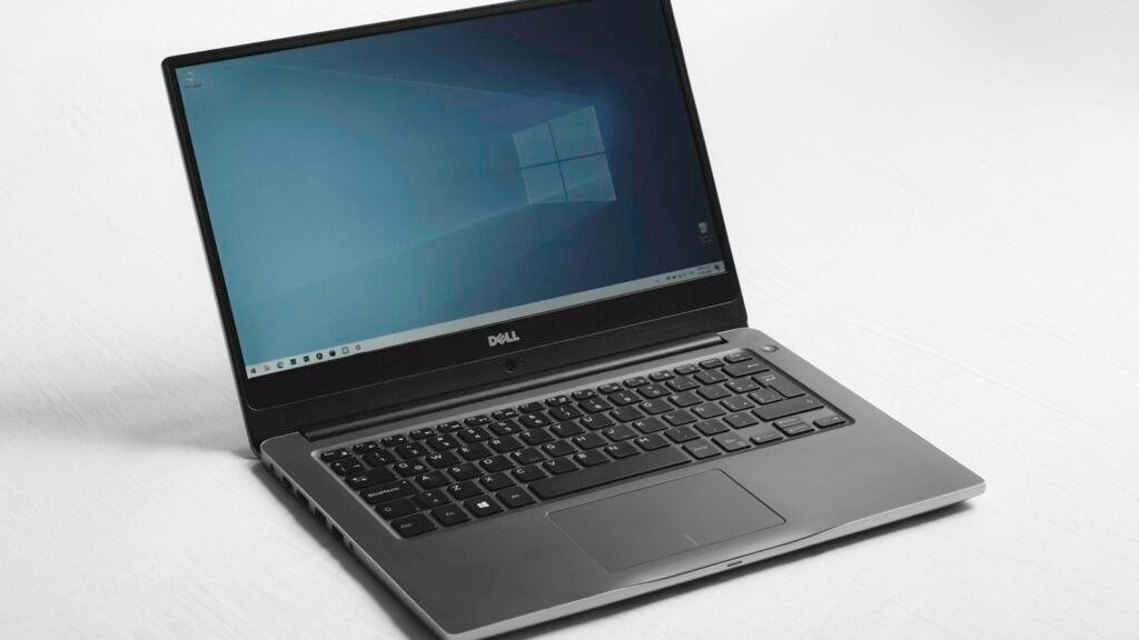 Windows Update Error 0x800f0922: What It Means and How to Fix It